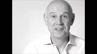 Radiointerview mit Xaver Büschel zu dem Thema Intimität unter Paaren