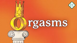 What to know about orgasms: Sex Ed #13