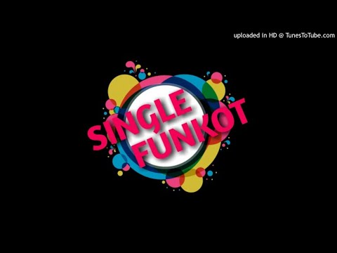 Love The Way You Lie - House Music