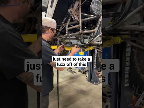 Maybe they were right about measuring a second time