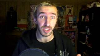 oneRoom Episode 1 Review
