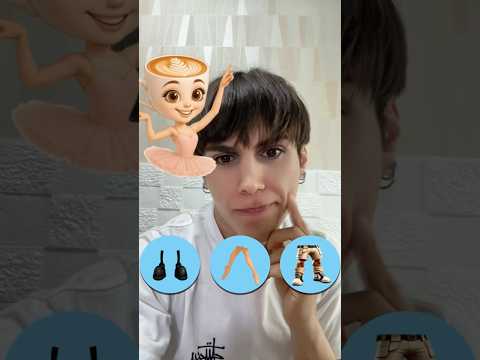 Brainrot Quiz
