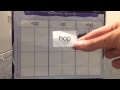 Understanding Word Families and Sounds