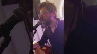 Yeni şarkımız Ret - Akustik Cover