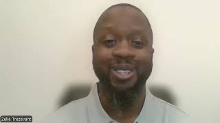 Las Vegas Raiders vs New York Giants Pre-Game Podcast #Raiders #raidernation #giants #newyorkgiants