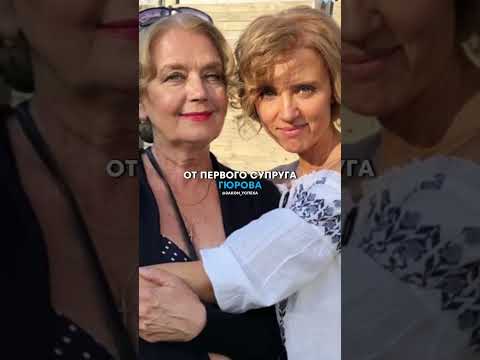 Невероятная женщина!Ирина Алферова - действительно восхитительная женщина.#shortsvideo #люди #reels