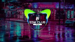 Lasfit Pod Lights Headlight (于春洋  桃花诺 DJ 电吉他 Tvb 730 香港 Đào Hoa Nặc Remix TikTok Guitar Điện 抖音版)