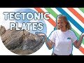 Exploring Tectonic Plates and Geology for Kids