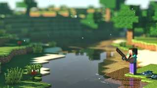Pixelmon: Minecraft (stream)