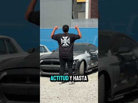 Tuneando el Supra! #jdm #toyotasupra #mk4 #autos #tuning