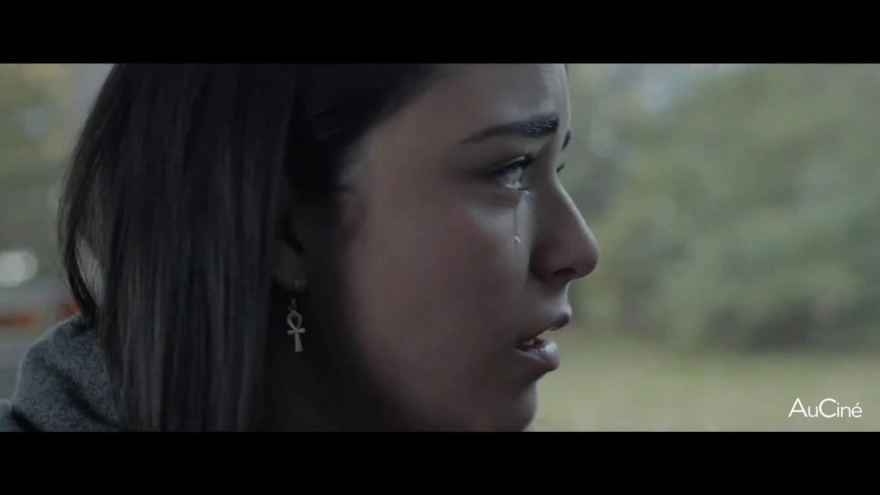 Pyewacket Miniature du trailer