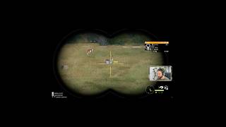 Waiting On The Pronghorn Of A LIFETIME!  Call Of The Wild #Legendary #diamond #hunterz