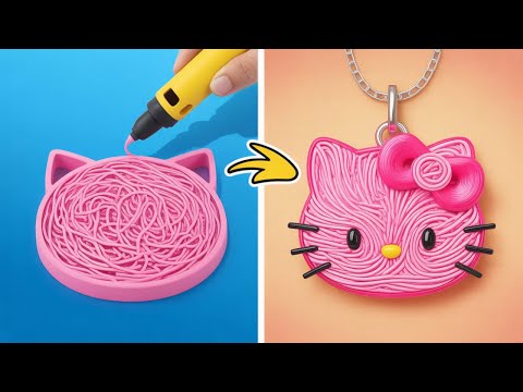 GADGETS AND HACKS THAT MAKE YOUR PARENTING EASIER || Best Ideas For Crafty Parents