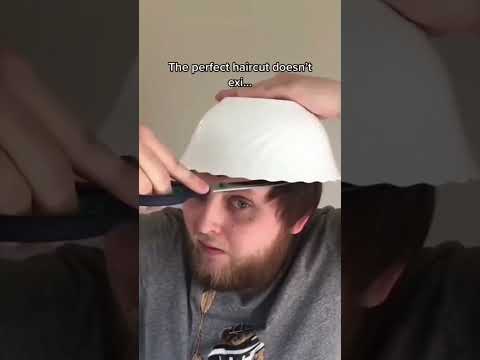 Random memes I found on the internet ylyl pt.184 #shorts