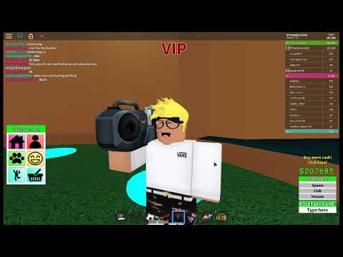 Id Code For Juice Wrld 07 2021 - code for robbery roblox