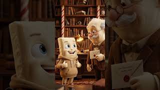The chocolate Family #mychannel #foryou #ai #aishorts #aivideo #chocolate #chocolates #myvideo