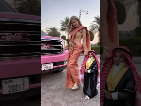 Dubai's richest man Aziz Alasmar πΈπ