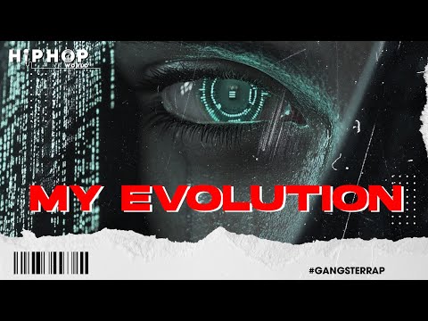 "MY EVOLUTION" - Damned Anthem & Southside Dren 💥 Best of Rap & Hip Hop 2025