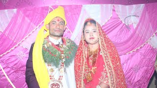 Archna Weds Surendra part :5