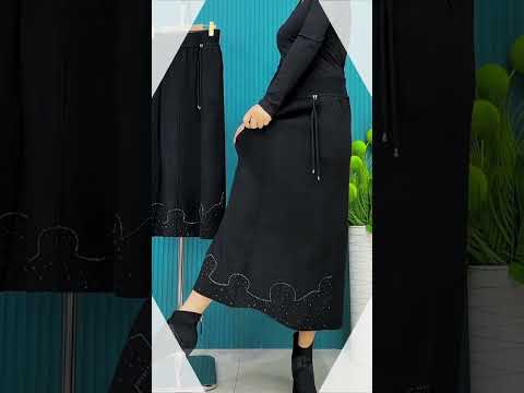 meesho sels price199 new meesho shop new #meesho#shop#new#shortvideo #trending #viral video#part288