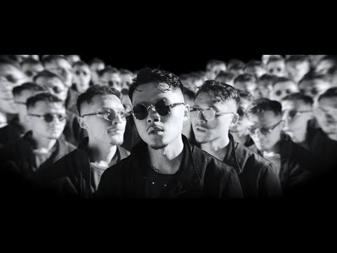 FRαNKIE阿法 - 有完沒完？自己選的（Official Music Video）