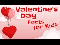 History and Traditions of Valentine's Day