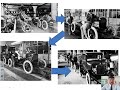 1920s Cultural and Economic Changes