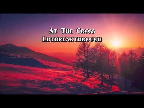NEW ALBUM 2019!! Country Gospel Songs   with Lyrics