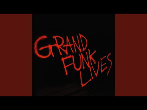 Grand funk what s funk 1983. Смотреть фото Grand funk what s funk 1983. Смотреть картинку Grand funk what s funk 1983. Картинка про Grand funk what s funk 1983. Фото Grand funk what s funk 1983