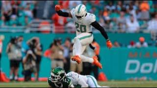 Cowboys finally admit we need a real LB