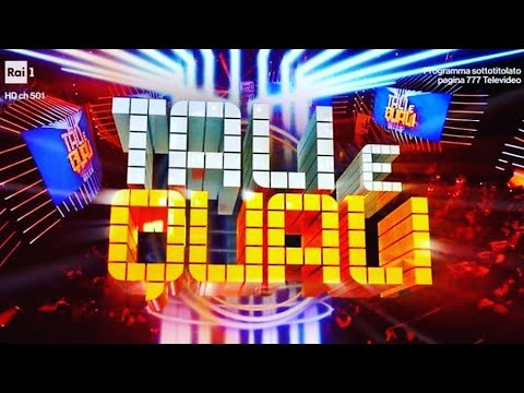 Al Storelli Music Entertainer