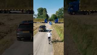 He Couldn't Get This Wrong ❌