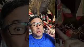 BBC é alvo de protestos de israelenses e iranianos. A tradicional BBC fechou os olhos para Teerã