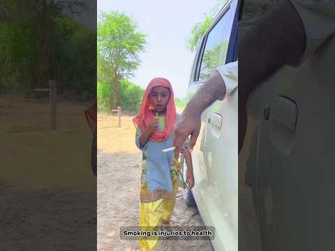 Samnjhdar bachi ny bhut acha kam kya#india #youtubeshorts #vfxmahjabeen #ytshorts #viralvideo
