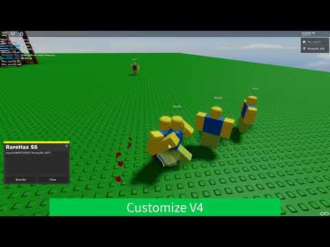 Roblox Grab Knife Code 07 2021 - customize v4 roblox hack