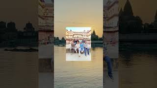 #music #viral #instagram #tranding #ekmotahathighumechala #viralvideo #youtubeshorts #life