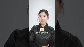 Battle of Fates | 2026 Fortune Readings (Horse & Goat) | Disney+ Singapore