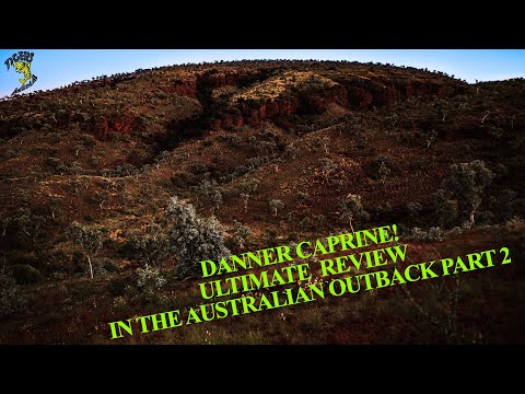 danner coupon code 2019