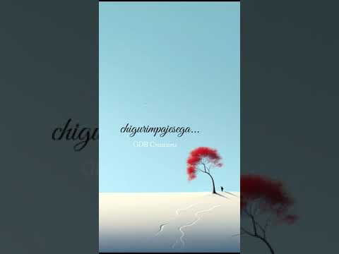 jesus watsapp status//kanti papala kachinavayaa//jesus songs//latest jesus songs@gdbcreations9612