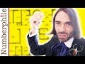 Mathematical Curiosities and Insights