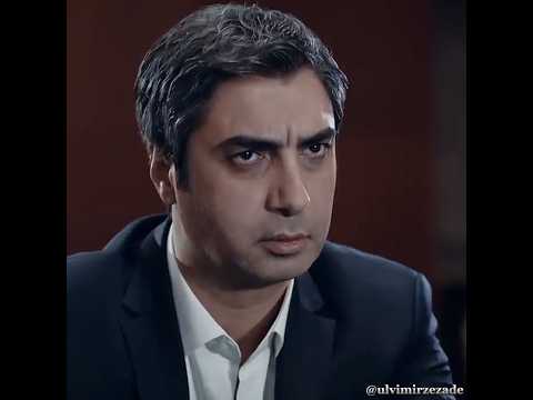Polat Alemdar, Tilki'nin kardeşini kaçırıyor