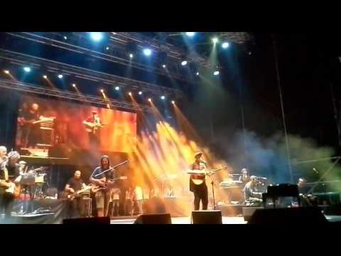 Flavio Zampa producer