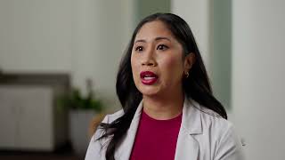 Melanie Datu, FNP-C | Gastroenterology