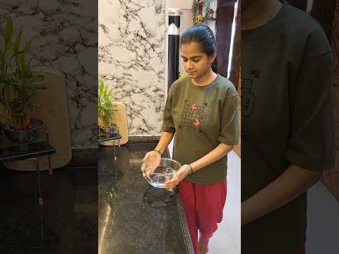 Sirf 5 minute me ye  snakcs bankar taiyar ho jayegi 😋 #shorts