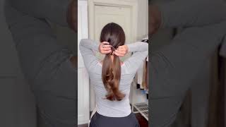 ❌ STOP Doing Your Hair Like This 😱 ✅ Try These Viral Hair Fixes Instead! 🔥
