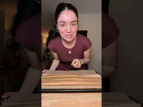 Döner selber machen 😍 #asmr #cooking