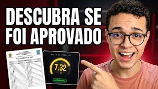 Já saiu! Gabarito EPCAR 2027 + Ferramenta de Aprovação