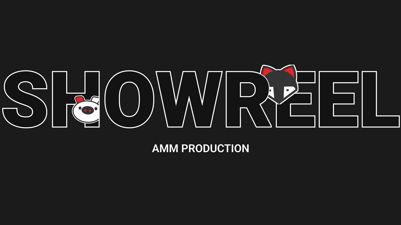 video_preview