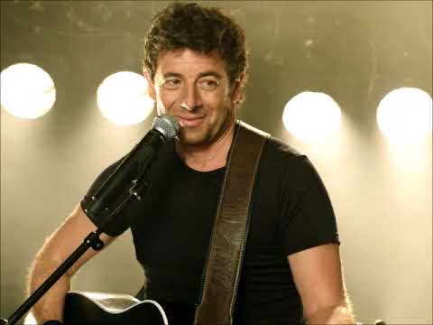 pour la vie - Patrick Bruel (subtitulada en español)