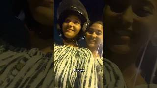 Neraya oor suthuvom fun pannuvom 😊🤩